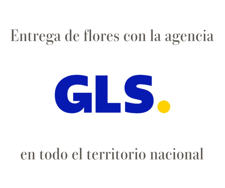 496fd074-0516-4526-8612-dfd95c2cb751